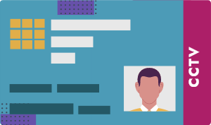 CCTV Operator Training