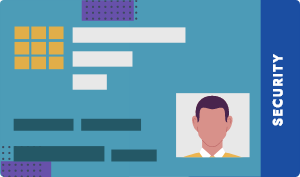 Security Guard Training